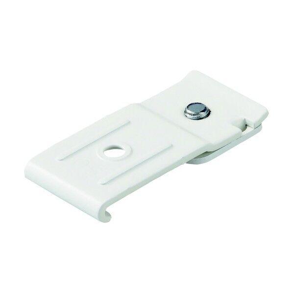 D30天井Sブラケット ホワイト