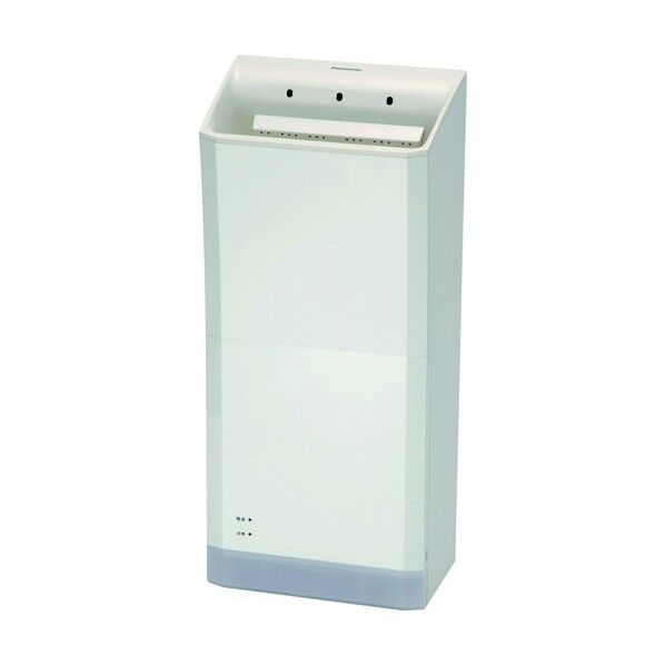 パナソニック,Panasonic(パナソニック)(家電・その他) ハンド