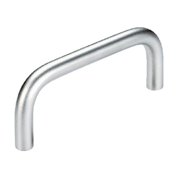 アーチ形グリップ 24310.0710 1点