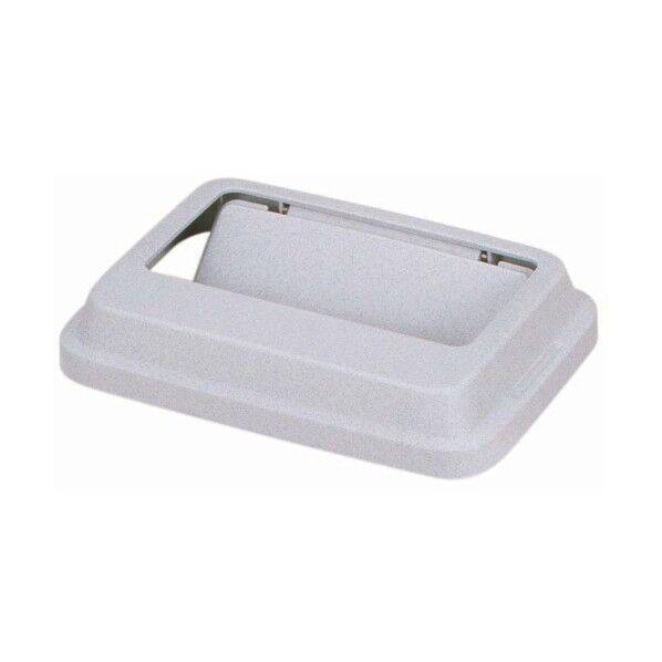 ファブスロー25フタグレー 00659 1