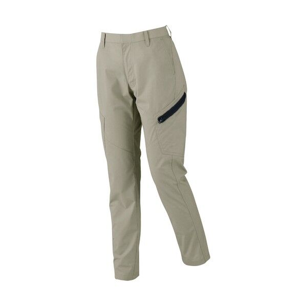 レディスラットズボン1739-39-15 1739-39-15 1本