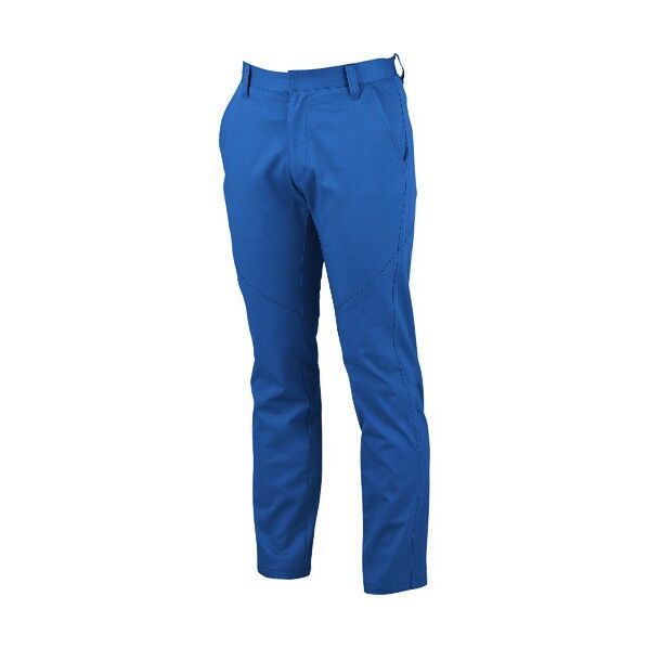 スラックス1722-40-70 1722-40-70 1本