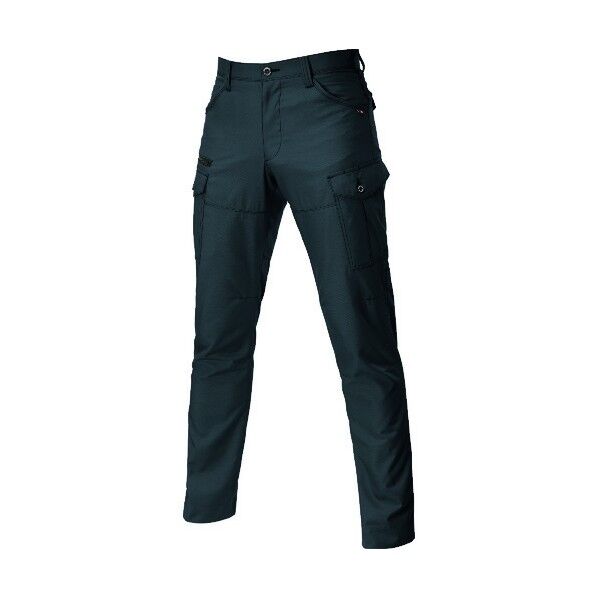 カーゴパンツ 9082-34-7L バイパー 9082-34-7L 1点