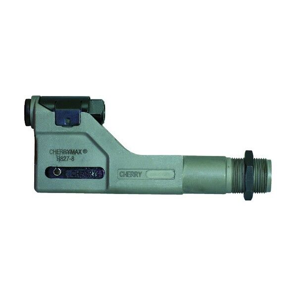 PULLING HEAD オフセットタイプ -8専用 H827-8 1