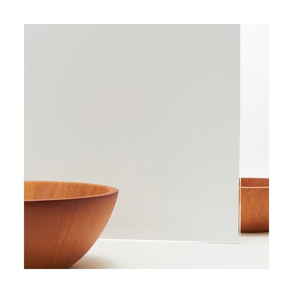 スコッチティント 遮熱 WWB001 不透明ハイグロス 1250mmX30m 6300034482 1本