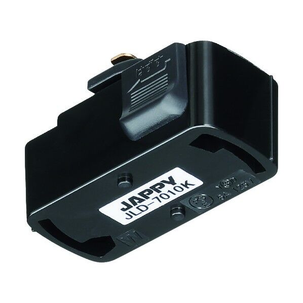 引掛シーリング JLD-7010K 1点