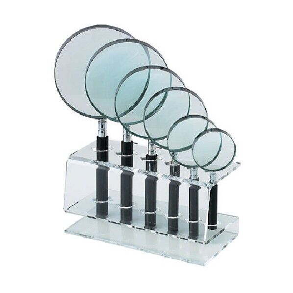 ディスプレイセット