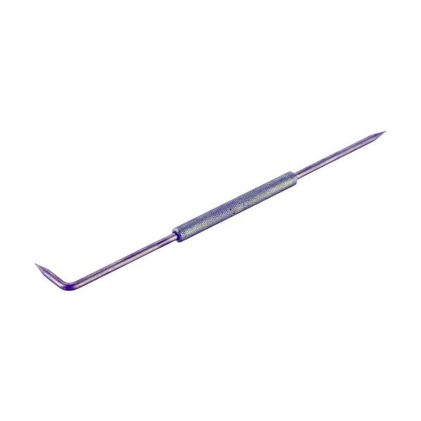 250 x 105 x 7 mm AMCS-100