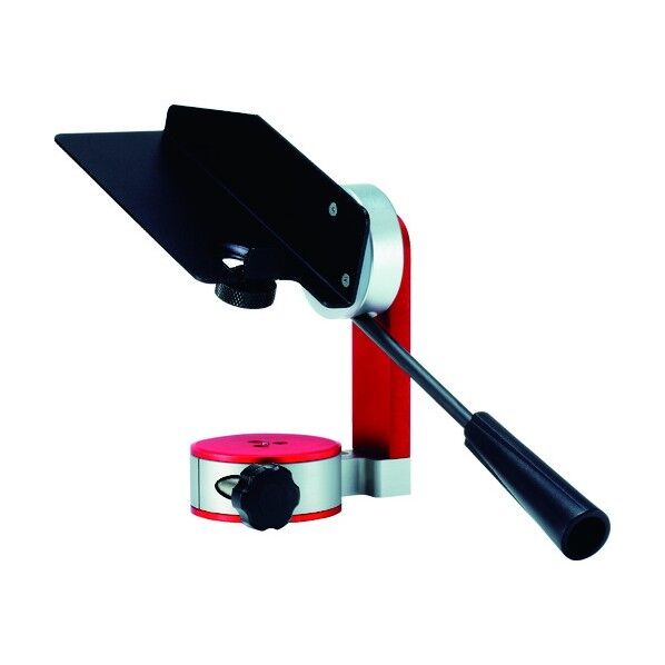 ディスト用アダプター DISTO-TA360