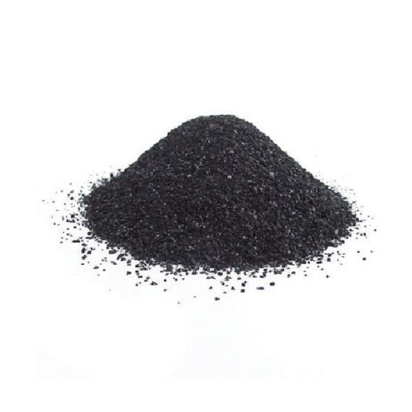 UES ヤシ殻活性炭 活力炭粒状(水用) (1袋入)