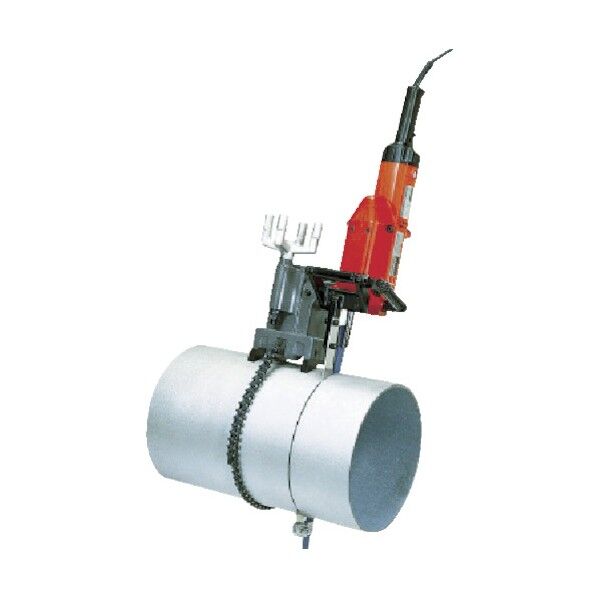 パイプソー380S 800 x 385 x 365 mm PS380S 1