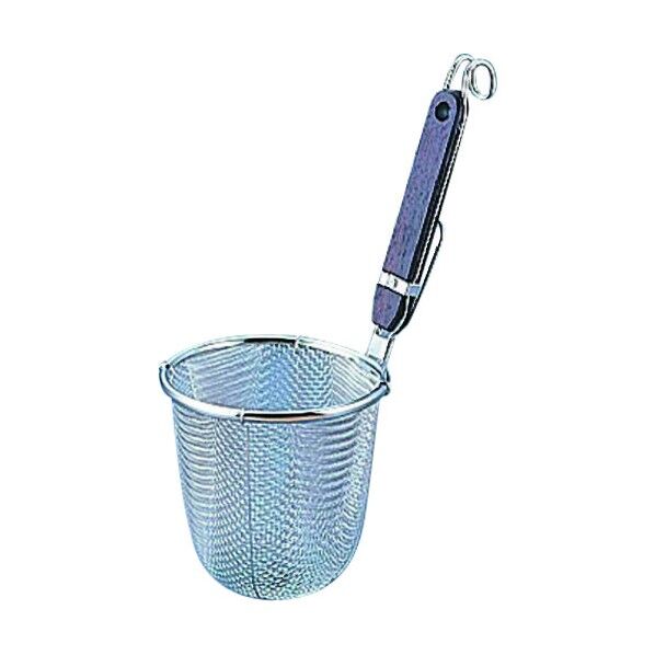 SA18-8ローズ柄 ウドンテボ AUD07 1個