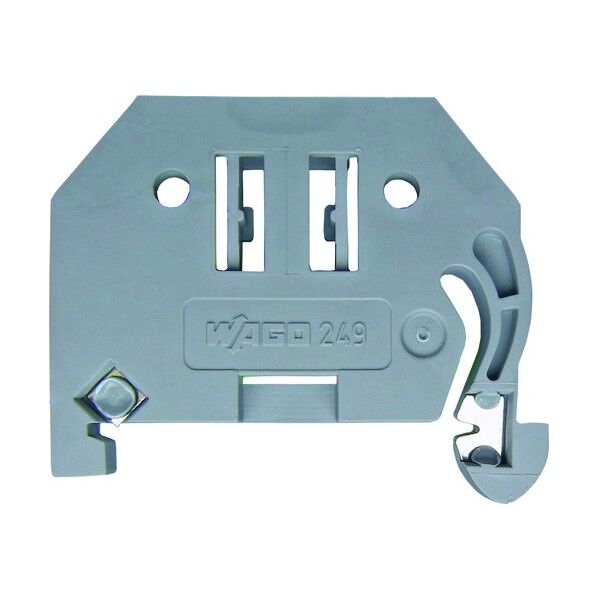 DINワンタッチストッパー DIN-SS 8枚