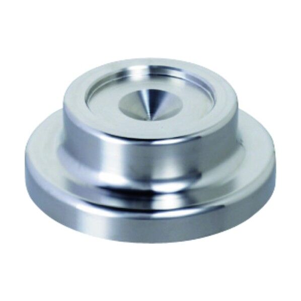 レベリングプレート 丸型/ステンレス