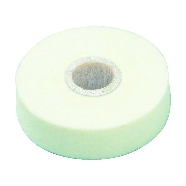 カーブサンダー ホイール