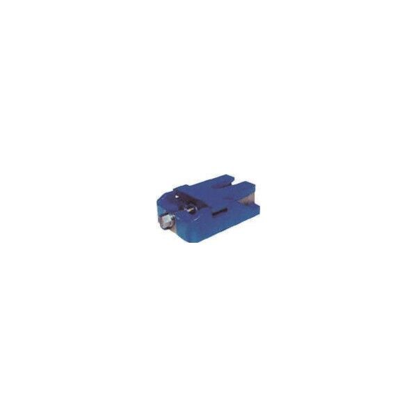 OSA-2