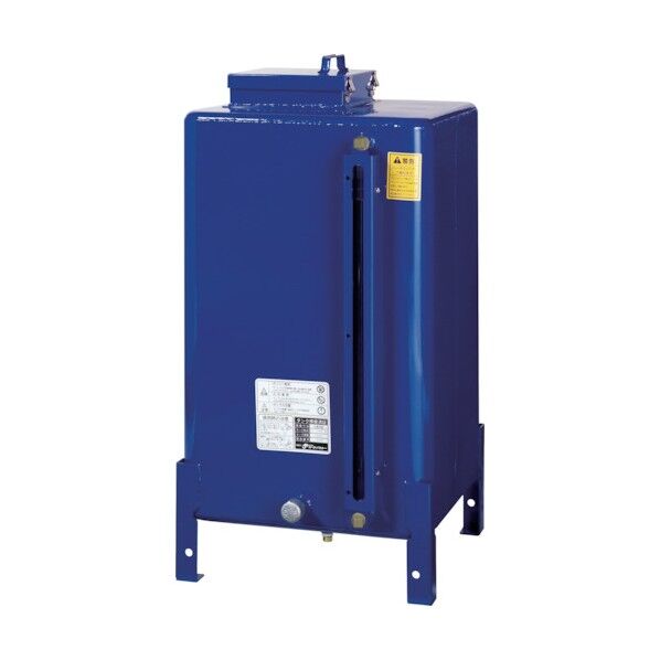 廃油タンク HY-125B