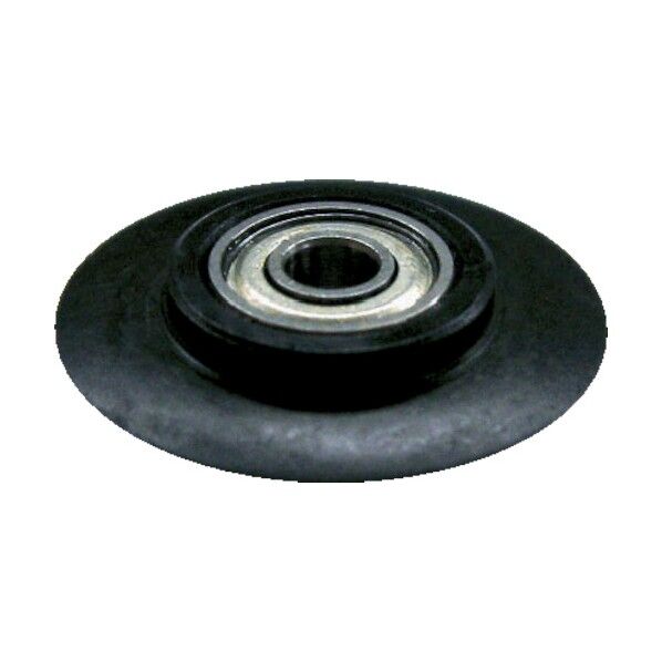 RB22用替刃裸銅管