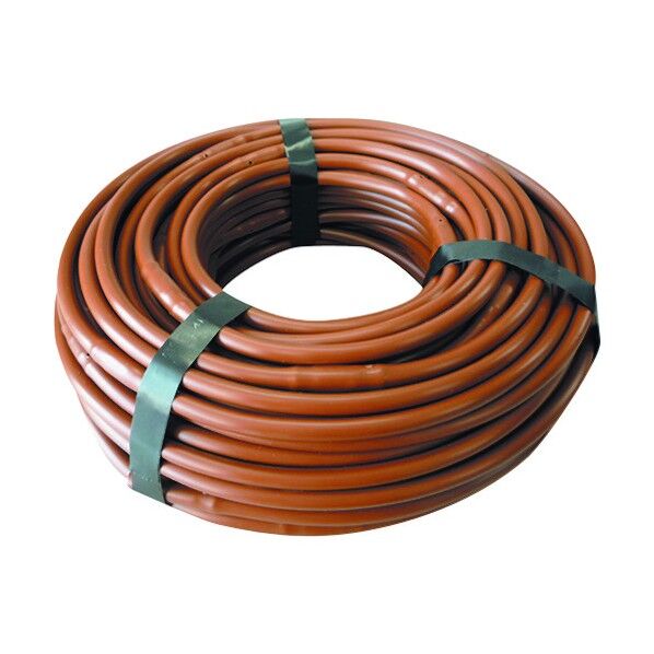 ドリップチューブ ECXH13-15-30M-ZA 30M