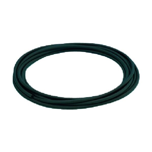 フルランチューブ 5/16×7/16 15m 710-17-06-26 1点