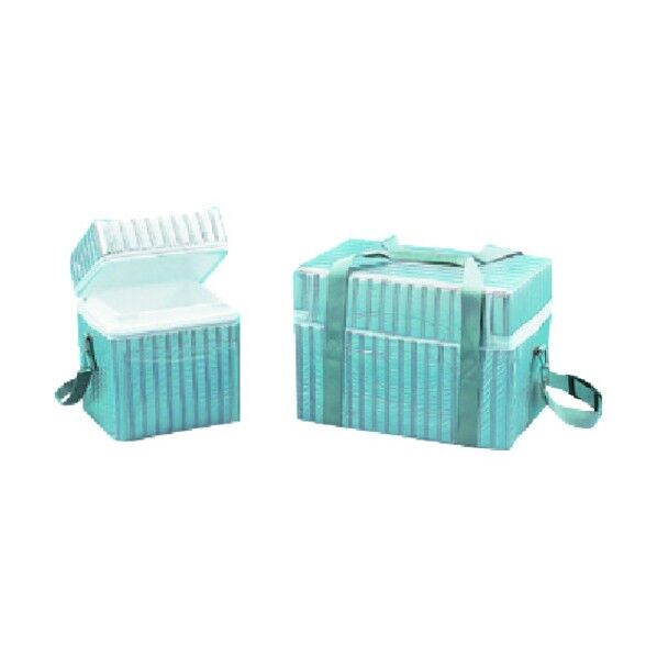 検体輸送箱 #5 9L 439-28-54-20 1点