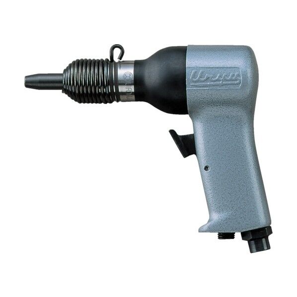 瓜生 リベッティングハンマ ピストル型 BRH-1U-H 1個