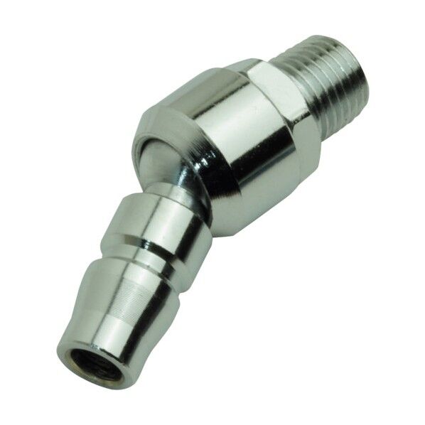 スイベルニップル 2004000008293 1個