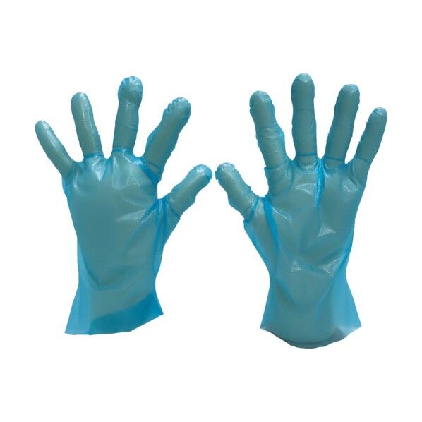 WエンボスG指絞り26 (100枚入)