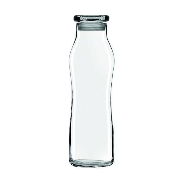 リビー ウォーターボトル No.701 PLB9701 1個