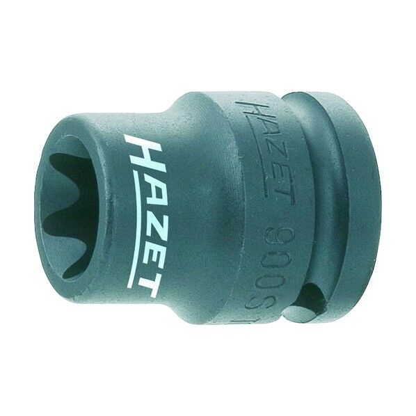 インパクト用ＴＯＲＸＥソケットレンチ（差込角１２．７ｍｍ） 900S-E10 1