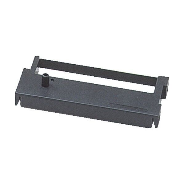 161 x 73 x 36 mm K-1