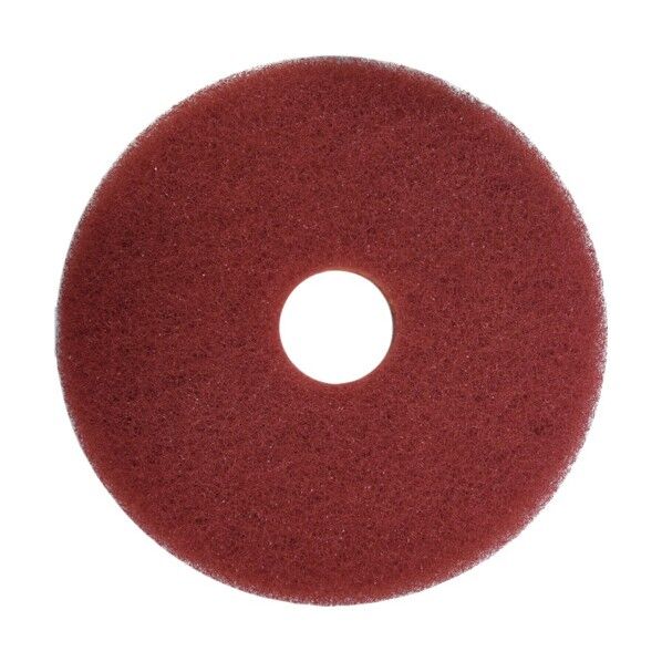 スコッチ・ブライト SPPファイン