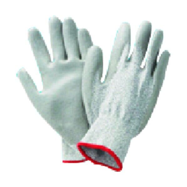 耐切創手袋 MT992 M 859-87-18-31 1点