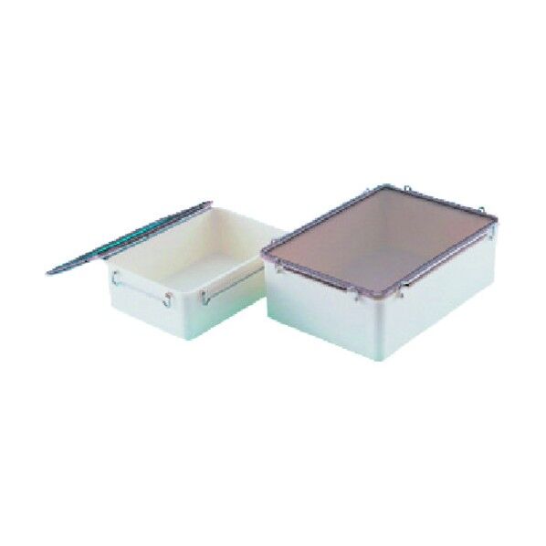 タイトボックス #タイトロング 867-22-42-74 1点