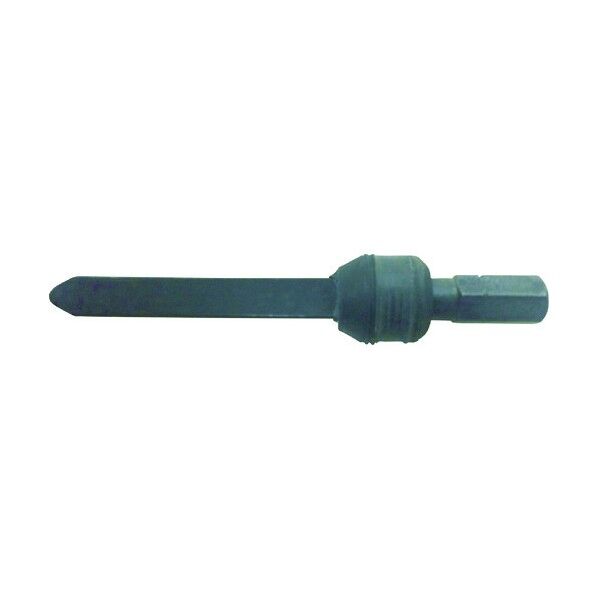 90 x 138 x 14 mm 52393