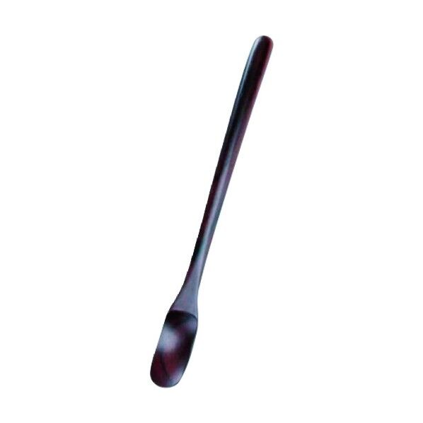 紫檀 マドラースプーン 82157810 OSI3201 1個