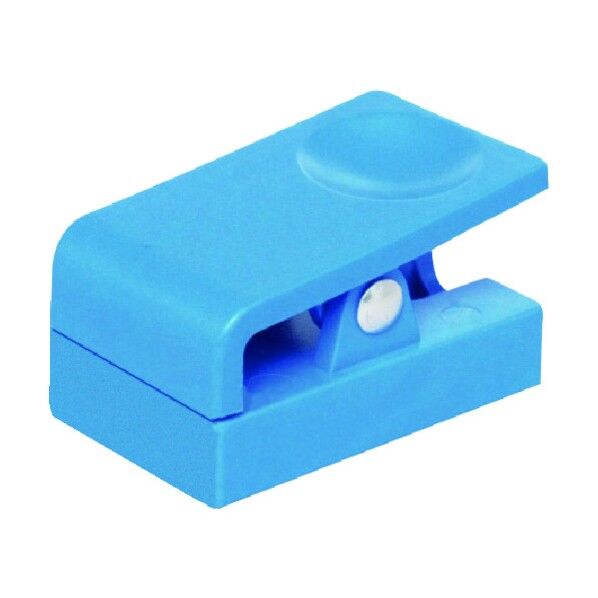 プラマグネットクリップ