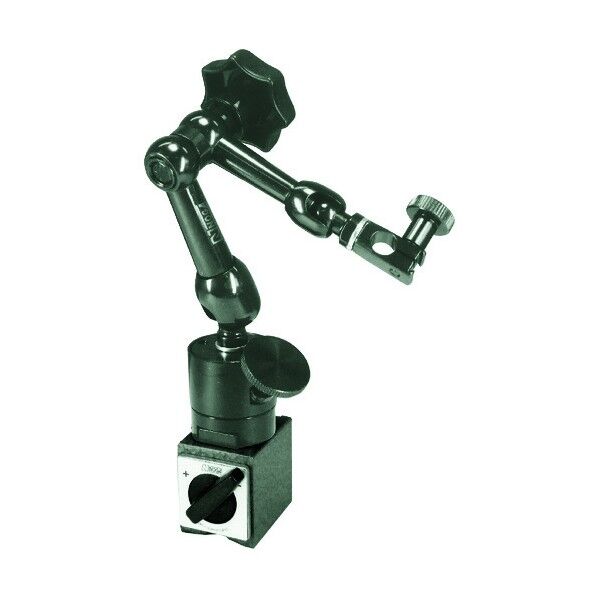 ポパイフレックス