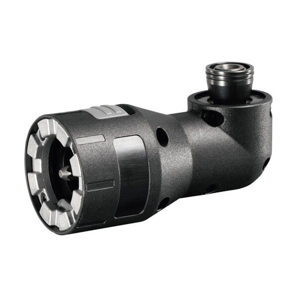 パナソニック インパクト用アングルアタッチメント EZ9HX501 1P...