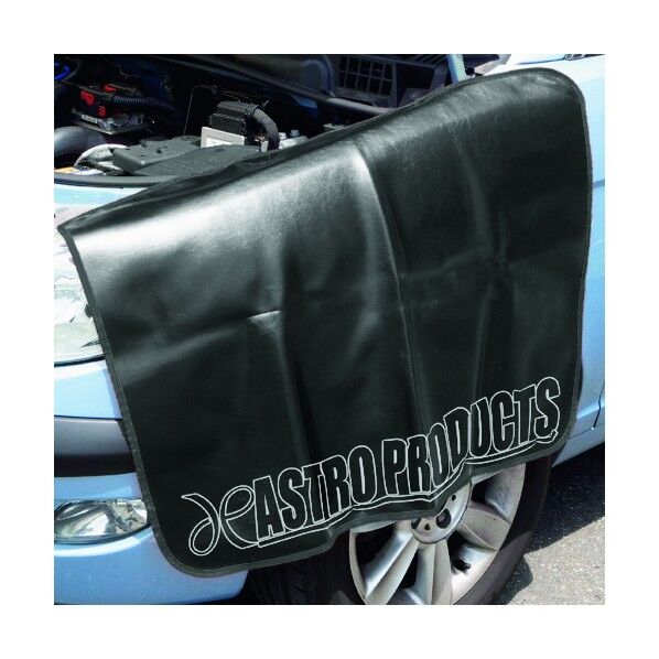 フェンダーカバーマグネットタイプ 2003000008463 1点