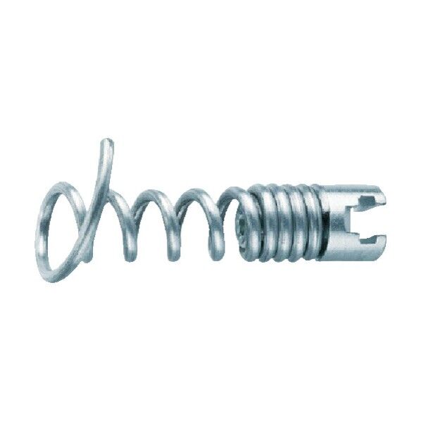 レトリーバヘッド４５φ２２ｍｍワイヤ用 R72203 1