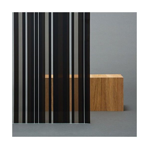 ファサラ ストライプ SH2CSNK ノクト 1270mmX30m 6300034362 1本