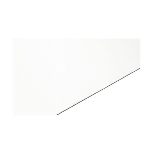 食品用ベルト TPU食品搬送用ベルト FNB-8E 300 X 5,000 EF 1点