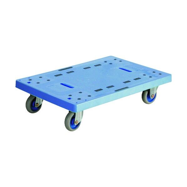大型樹脂平台車 NP-315 1点