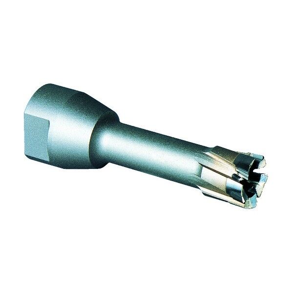 デルタゴンメタルボーラー500