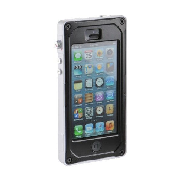 CE1180W