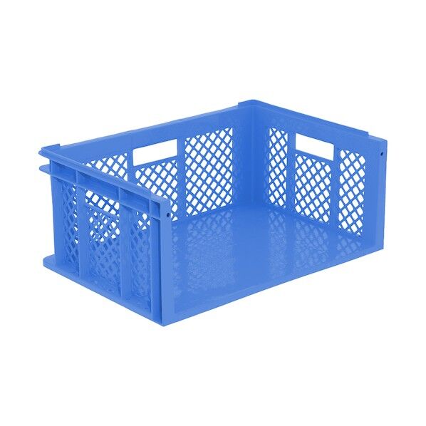 サンテナーD#33ブルー 103300 10330000BL503 1点