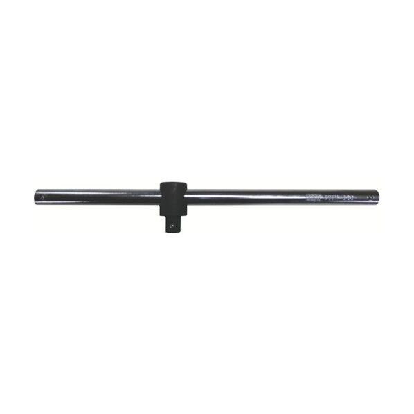 300 x 30 x 45 mm 4STH300