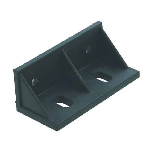 RLTブラケット RLT-MB 1点