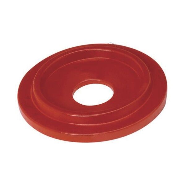 センターパックカバー大